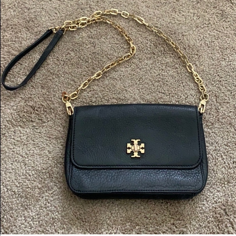 Tory Burch cross body